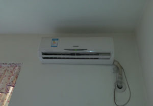 镶黄旗空调维修电话是多少