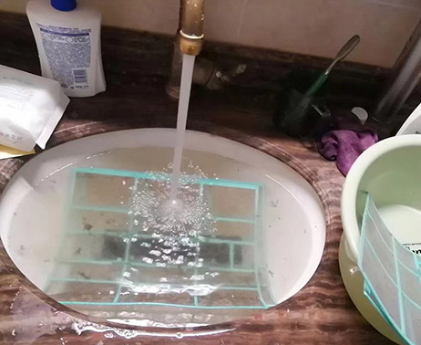 镶黄旗空调维修售后服务中心电话