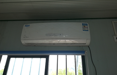 镶黄旗空调维修在哪里找