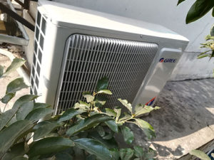 镶黄旗空调维修售后服务