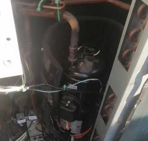 镶黄旗维修变频空调电话在哪里找