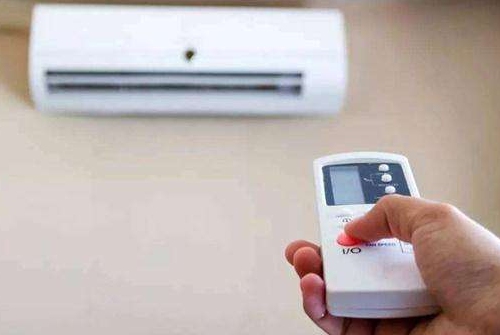 镶黄旗空调维修电话在哪里找