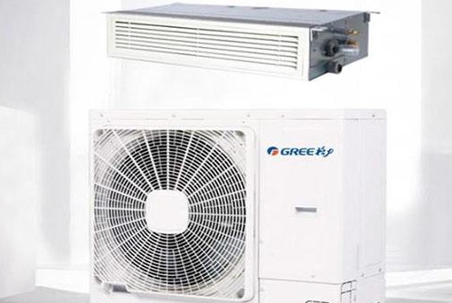 镶黄旗维修空调电话在哪里找